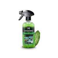 Hygeniq 3-in-1 tuinmeubelreiniger 500ml - thumbnail