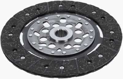 Sachs Koppelingsset Plus CSC 3000990490 Sachs Koppelingsset Plus CSC 3000990490