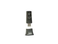 Cambridge Audio BT100 10 m Zwart - thumbnail