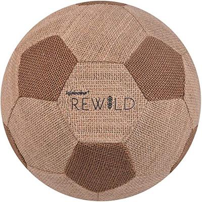 Waboba Rewild Soccer Ball