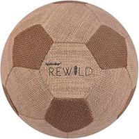 Waboba Rewild Soccer Ball - thumbnail