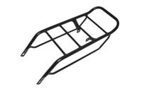 Diverse Achterdrager tomos met spijl - thumbnail