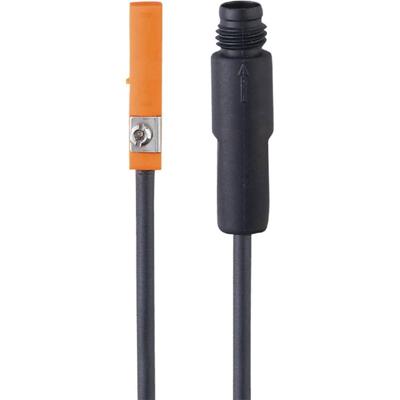 ifm Electronic MK5155 Cilindersensor M8 1x NC