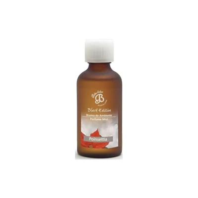 Boles d&apos;olor brumas de ambiente geurolie poinsettia 50 ml