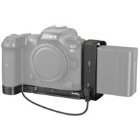 SmallRig 3768 R5/R6 Power Supply Kit - thumbnail