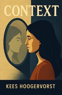 Context - Kees Hoogervorst - ebook