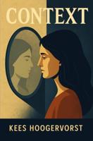 Context - Kees Hoogervorst - ebook - thumbnail