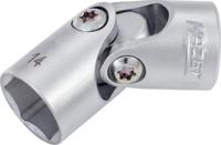 HAZET cardangewricht 6-kt-one.m.joint 14mm 880 g-14 - thumbnail