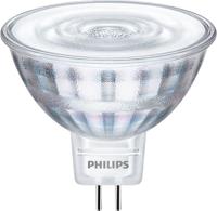 Philips Led Ww 60d D Rf 35w Mr16 - thumbnail