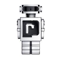 Rabanne Phantom Eau de Toilette 50ml - thumbnail