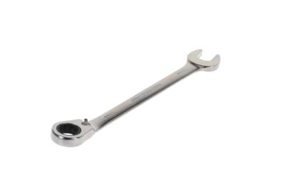 Gedore RED 3300864 R07200210 Steek-ringratelsleutel Sleutelbreedte (metrisch) 21 mm