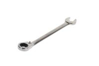Gedore RED 3300864 R07200210 Steek-ringratelsleutel Sleutelbreedte (metrisch) 21 mm - thumbnail