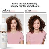 Milk_Shake Curl Passion Conditioner 300 ml - thumbnail