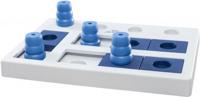 TRIXIE DOG ACTIVITY CHESS HONDENSPEL - thumbnail