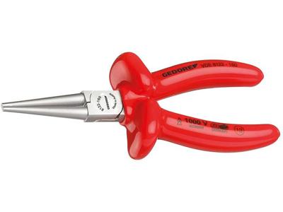 Gedore VDE Rondbektang 160 MM - 6717110