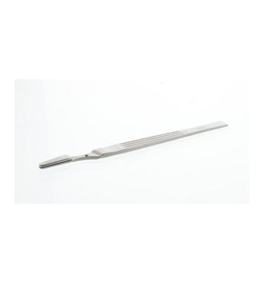 Malteser Scalpelhouder 14cm 69/1001 (1 st)