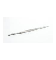 Malteser Scalpelhouder 14cm 69/1001 (1 st) - thumbnail