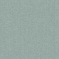 Cristiana Masi Arche Behang met linnenlook - 39076 - thumbnail
