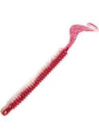 Lucky John Ballist 8,5 cm 8st. T68 / Redneck Shad - thumbnail