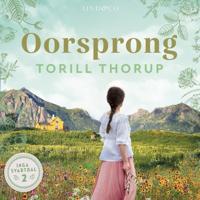 Oorsprong - thumbnail