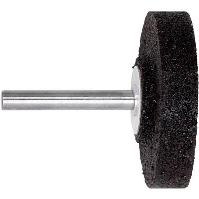 Metabo Accessoires Stiftslijpsteentjes 50x10x40 mm | 628340000 628340000