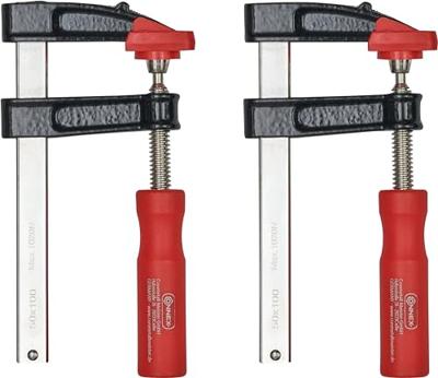 Connex Lijmknecht 100X50 Hobby 2St - COXT865210 Connex Lijmknecht 100X50 Hobby 2St - COXT865210