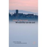 Windstilte van de ziel (Hardback) - thumbnail