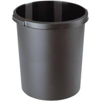 Han papiermand - thumbnail