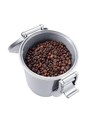 Delonghi Vershoudblik Dlsc068 Delonghi Vershoudblik Dlsc068