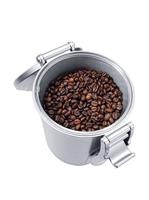 Delonghi Vershoudblik Dlsc068 - thumbnail