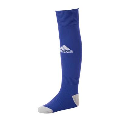 Adidas Milano 16 Sock Blue