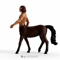 Schleich Harry Potter - Firenze speelfiguur - thumbnail