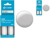 Cube Touch-Up Pen Set COOL GREY 3 - thumbnail