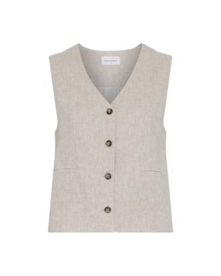 MSCH Copenhagen Gilet 19897