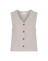 MSCH Copenhagen Gilet 19897 - thumbnail