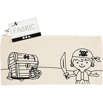 https://www.cchobby.nl/etui-piraten-afm-21x9-cm-245-gr-licht-naturel-1-stuk