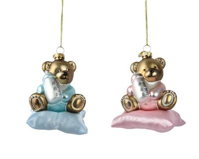 Beer glas L7,4b7,4h8,5 cm a2 Decoris - Decoris Beer glas L7,4b7,4h8,5 cm a2 Decoris - Decoris