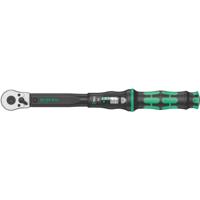 Wera Click-Torque C 2 draaimomentsleutel met omschakelratel, 20-100 Nm - thumbnail