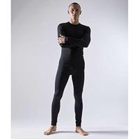 Craft Sportswear Craft Warm Advance Fuseknit Intensity thermobroek heren - MAAT S - thumbnail