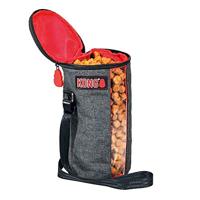 KONG Kibble Storage Bag - thumbnail