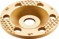 Festool DIA PAINT-D130 PREMIUM Diamantschijf 130mm - 204176 - thumbnail