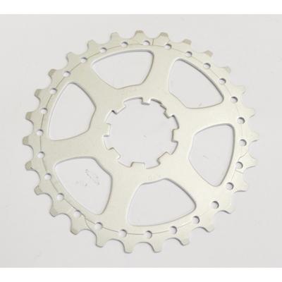 Miche krans primato 27t campa 11v