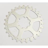 Miche krans primato 27t campa 11v - thumbnail