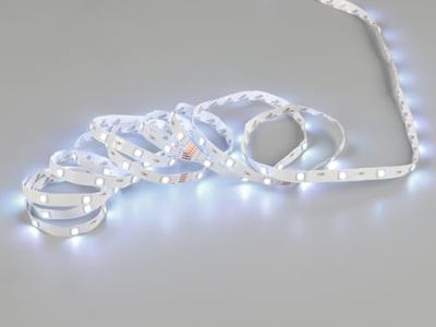 Trio LedstripStripe 5m met afstandsbediening - R65485269