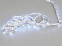 Trio LedstripStripe 5m met afstandsbediening - R65485269 - thumbnail