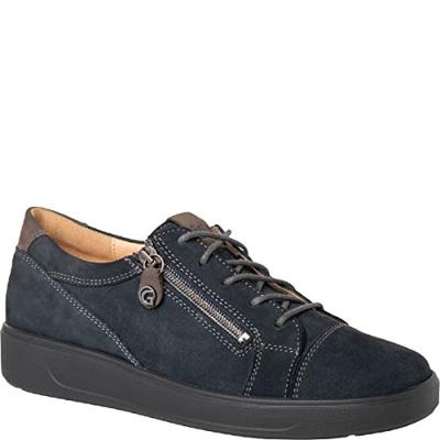 Ganter 203432 - alle