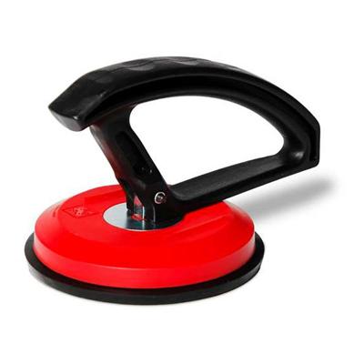 Rubi Tegeldrager | 1 Nop | 25 kg - 65900 Rubi Tegeldrager | 1 Nop | 25 kg - 65900