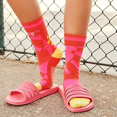 Slippers voor Kinderen Havaianas Slide Stradi Zwart - Maat: 44-45