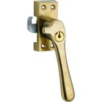 SKG raamsluiting RS Linea MTO - thumbnail