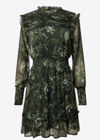 Only Jurk 15216116 - thumbnail